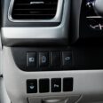 2017 Toyota Highlander Limited – Spotless AWD, Loaded & Rare