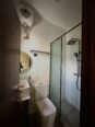 Brand New 4-Bed Duplex w/ BQ in Lifecamp