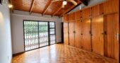 Coastal Gem with Sea Views & Income Potential