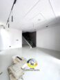 4-Bed Ensuite Duplex w/ Global C of O in Ikota