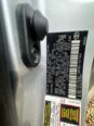 2012 Toyota Camry XLE – Keyless Entry, Low 13.8m
