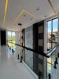 Your Dream Home Awaits in Lekki County – 5 Bedroom Detached Duplex with Private Pool!