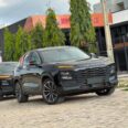 Brand New 2025 Jetour Dashing — Unbeatable Value