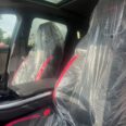 Brand New 2025 Jetour Dashing — Unbeatable Value