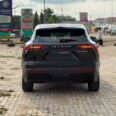 Brand New 2025 Jetour Dashing — Unbeatable Value
