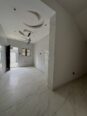 4-Bed Terrace + BQ in Lifecamp – Corner Piece