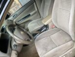 2005 Toyota Camry: Super Silent Engine, Nothing to Fix!