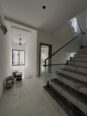 4-Bed Terrace + BQ in Lifecamp – Corner Piece