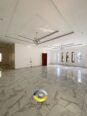 Live Royally: 5-Bed Smart Duplex + BQ, Ajah