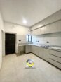 Contemporary 3-Bed Terrace + BQ in Ajah Estate