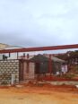Own Omole Phase 2’s Finest 2 & 3-Bed Apartments