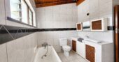 Coastal Gem with Sea Views & Income Potential