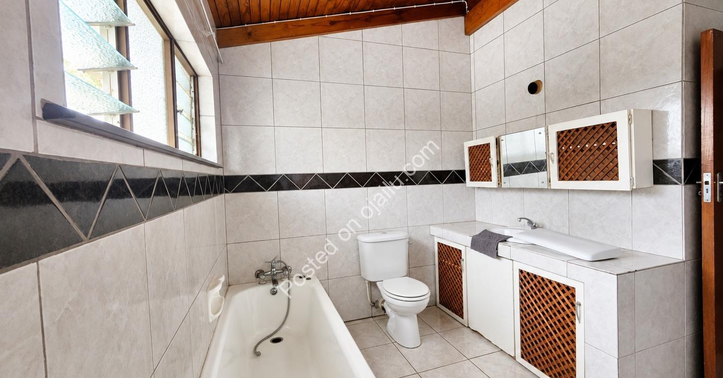 Coastal Gem with Sea Views & Income Potential