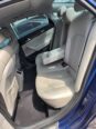 2013 Hyundai Sonata: Luxury Sedan, Pristine Condition