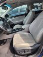 2013 Hyundai Sonata: Luxury Sedan, Pristine Condition