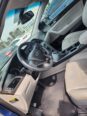2013 Hyundai Sonata: Luxury Sedan, Pristine Condition