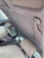 2013 Hyundai Sonata: Luxury Sedan, Pristine Condition