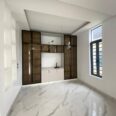 5-Bedroom Duplex with Indoor Pool in Chevron
