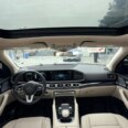 2020 Benz GLE350: Duty-Paid, Pano Roof, 360° Cam