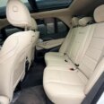 2020 Benz GLE350: Duty-Paid, Pano Roof, 360° Cam