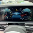 2020 Benz GLE350: Duty-Paid, Pano Roof, 360° Cam