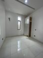 Smart 4-Bedroom Home with Premium Smart Features