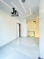 A Brand-New 4-Bed Semi in Prime Ajah Awaits You