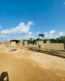 Land Banking Land in Enugu with C of O from N950k