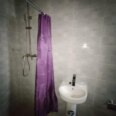 Exclusive 3BR w/ Private Balcony | Lekki Phase 1