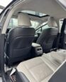 Pristine 2016 Lexus RX350 AWD – Only 72K Miles, Loaded!