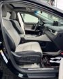 Pristine 2016 Lexus RX350 AWD – Only 72K Miles, Loaded!