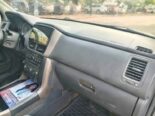 2007 Honda Pilot – Zero Fixes Needed!