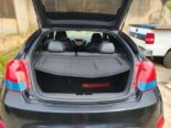 2013 Hyundai Veloster: First Body, Full Option, Untampered Gem!