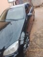 2010 Mercedes C300: Super Clean Nigerian Used Gem