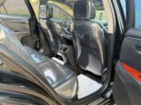 Lexus ES350 2007: Spotless & Registered Luxury!