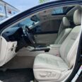 2015 Lexus ES 350: Luxury, Zero Accidents, ₦17.8M