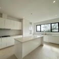 Own a Masterpiece on Banana Island