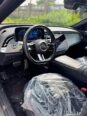 New Mercedes E200 – Original Duty, Priced at 130M