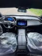 New Mercedes E200 – Original Duty, Priced at 130M