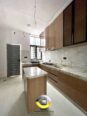 4-Bed Ensuite Duplex w/ Global C of O in Ikota