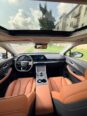 Brand New 2025 OMODA C5 – Yours for Just 28.5M