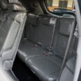 2017 Toyota Highlander Limited – Spotless AWD, Loaded & Rare