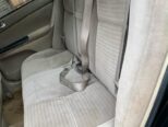 2005 Toyota Camry: Super Silent Engine, Nothing to Fix!