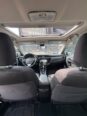 2017 Toyota Corolla LE: The Smartest Buy in Lekki