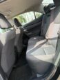 2017 Toyota Corolla LE: The Smartest Buy in Lekki