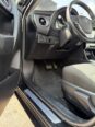 2017 Toyota Corolla LE: The Smartest Buy in Lekki