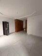 Mabushi 5-Bed Duplex with BQ for Rent