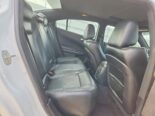 2016 Dodge Charger SXT: V6 Power, Run & Drive Ready!
