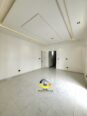 4-Bed Corner Duplex w/ Gov’t Consent in Idado