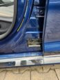 2013 Hyundai Sonata: Luxury Sedan, Pristine Condition